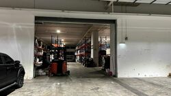 LINER (D22), Factory #576165671